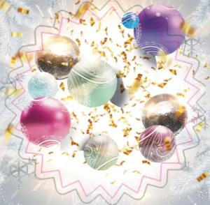 標籤貼特殊形狀FG4344 (高4.3,寬4.4)cm - 線上貼紙印刷範本