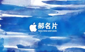 現代彩色貼紙 - 專業線上現代彩色貼紙印刷範本