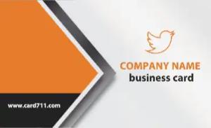企業公司彩色貼紙 - 專業線上企業公司彩色貼紙印刷範本