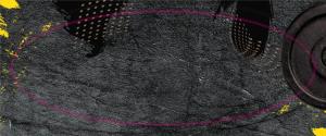 標籤貼橢圓形D1540 (高1.5,寬4.0)cm - 線上 標籤 貼 製作範本
