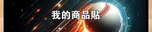 標籤貼方形B20105 (高2.0,寬10.5)cm - 線上貼紙印刷範本